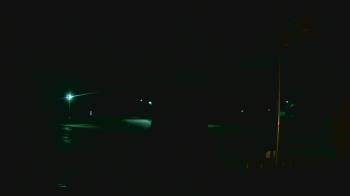 Weather camera view of Wheatland Chili Jr Sr HS.