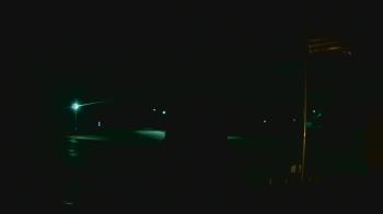 Weather camera view of Wheatland Chili Jr Sr HS.