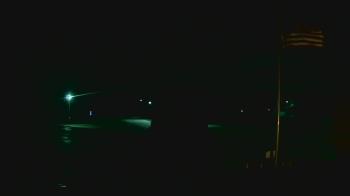 Weather camera view of Wheatland Chili Jr Sr HS.