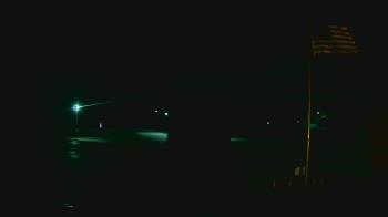 Weather camera view of Wheatland Chili Jr Sr HS.