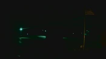 Weather camera view of Wheatland Chili Jr Sr HS.