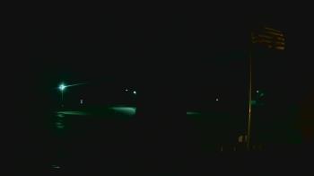 Weather camera view of Wheatland Chili Jr Sr HS.