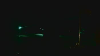 Weather camera view of Wheatland Chili Jr Sr HS.