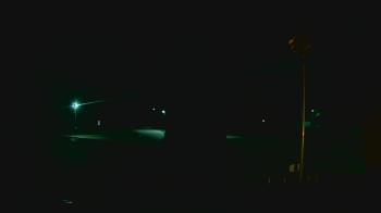 Weather camera view of Wheatland Chili Jr Sr HS.