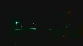 Weather camera view of Wheatland Chili Jr Sr HS.