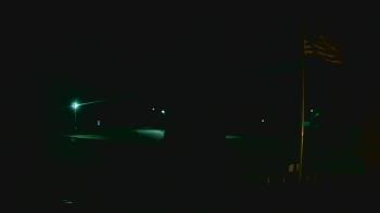 Weather camera view of Wheatland Chili Jr Sr HS.