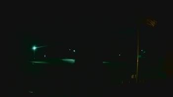 Weather camera view of Wheatland Chili Jr Sr HS.