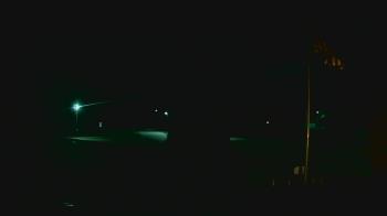 Weather camera view of Wheatland Chili Jr Sr HS.