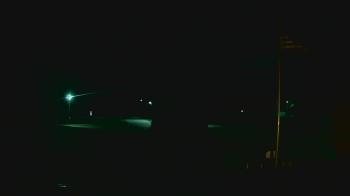 Weather camera view of Wheatland Chili Jr Sr HS.