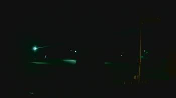 Weather camera view of Wheatland Chili Jr Sr HS.