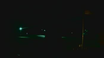 Weather camera view of Wheatland Chili Jr Sr HS.