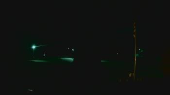 Weather camera view of Wheatland Chili Jr Sr HS.