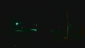 Weather camera view of Wheatland Chili Jr Sr HS.