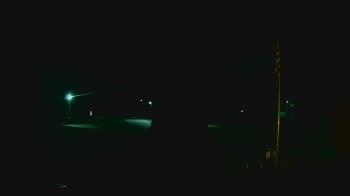 Weather camera view of Wheatland Chili Jr Sr HS.