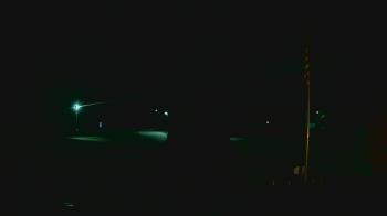 Weather camera view of Wheatland Chili Jr Sr HS.