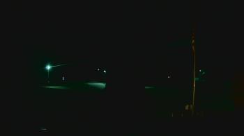 Weather camera view of Wheatland Chili Jr Sr HS.