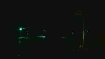 Weather camera view of Wheatland Chili Jr Sr HS.