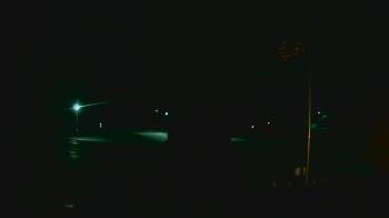 Weather camera view of Wheatland Chili Jr Sr HS.