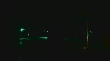 Weather camera view of Wheatland Chili Jr Sr HS.