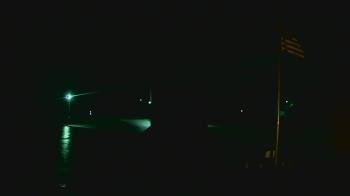 Weather camera view of Wheatland Chili Jr Sr HS.