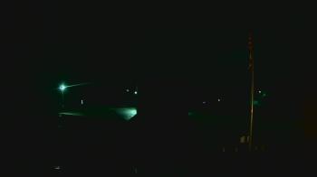 Weather camera view of Wheatland Chili Jr Sr HS.