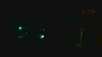 Weather camera view of Wheatland Chili Jr Sr HS.