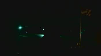 Weather camera view of Wheatland Chili Jr Sr HS.