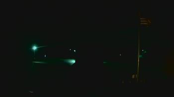 Weather camera view of Wheatland Chili Jr Sr HS.