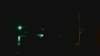 Weather camera view of Wheatland Chili Jr Sr HS.