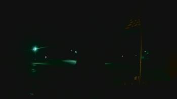 Weather camera view of Wheatland Chili Jr Sr HS.