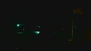 Weather camera view of Wheatland Chili Jr Sr HS.