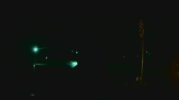 Weather camera view of Wheatland Chili Jr Sr HS.