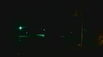 Weather camera view of Wheatland Chili Jr Sr HS.