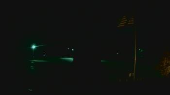 Weather camera view of Wheatland Chili Jr Sr HS.