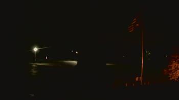 Weather camera view of Wheatland Chili Jr Sr HS.