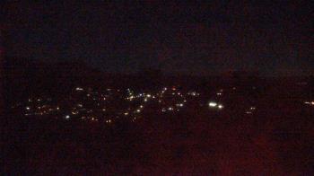 Weather camera view of Aeron Networks - Sedona Airport.