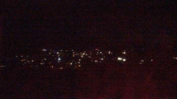 Weather camera view of Aeron Networks - Sedona Airport.