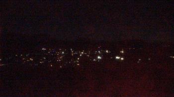 Weather camera view of Aeron Networks - Sedona Airport.