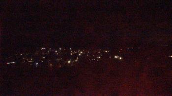 Weather camera view of Aeron Networks - Sedona Airport.