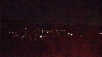 Weather camera view of Aeron Networks - Sedona Airport.