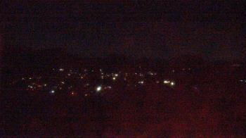 Weather camera view of Aeron Networks - Sedona Airport.