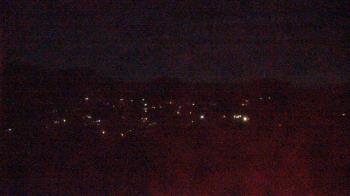 Weather camera view of Aeron Networks - Sedona Airport.