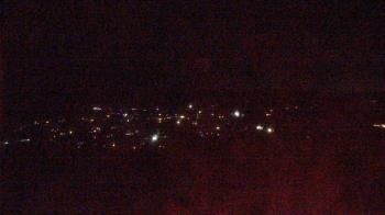 Weather camera view of Aeron Networks - Sedona Airport.