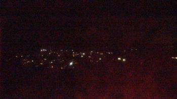 Weather camera view of Aeron Networks - Sedona Airport.