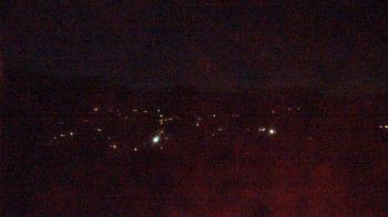 Weather camera view of Aeron Networks - Sedona Airport.