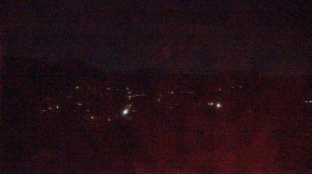 Weather camera view of Aeron Networks - Sedona Airport.