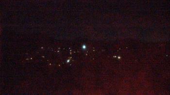 Weather camera view of Aeron Networks - Sedona Airport.