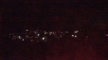 Weather camera view of Aeron Networks - Sedona Airport.