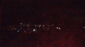 Weather camera view of Aeron Networks - Sedona Airport.