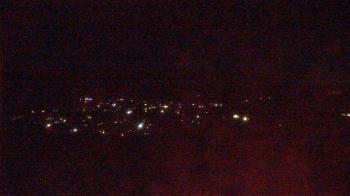 Weather camera view of Aeron Networks - Sedona Airport.